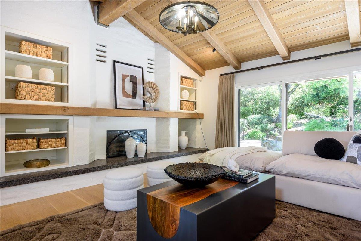 130 Deer Meadow Lane