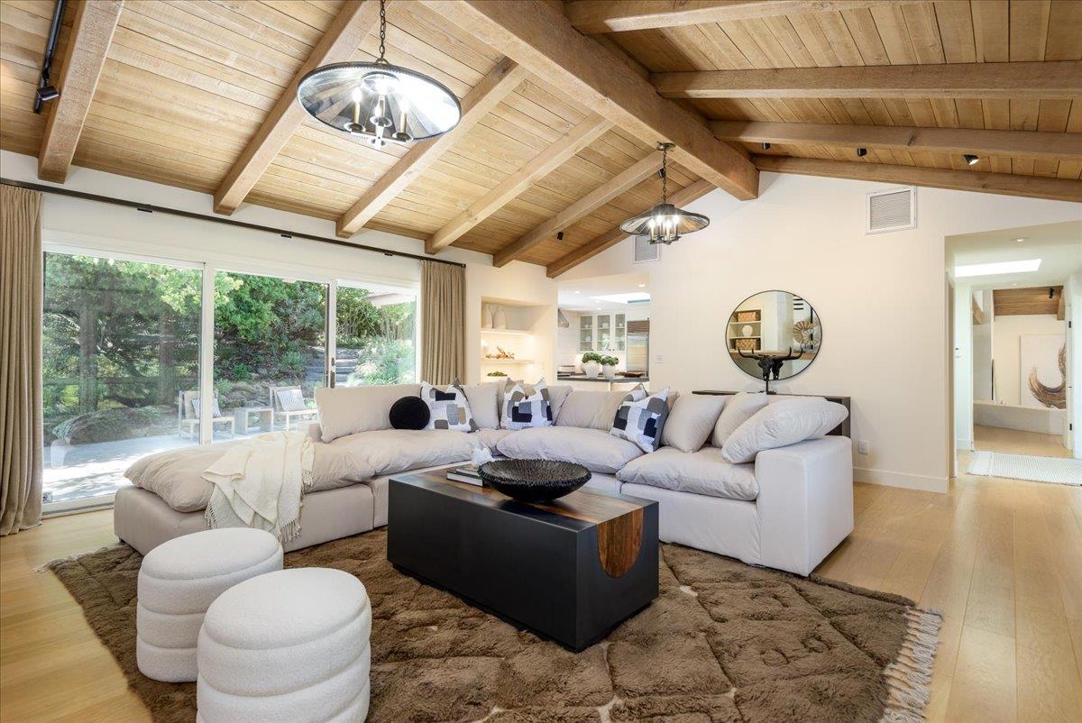 130 Deer Meadow Lane