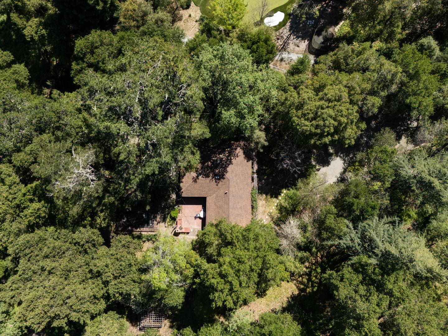 391 Mountain Home Road