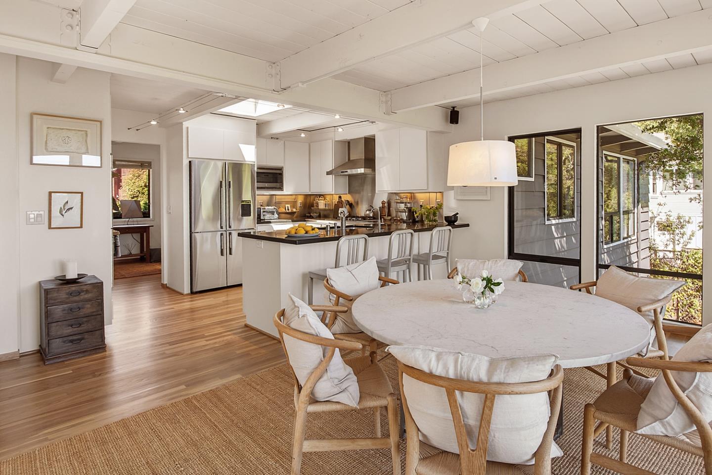 175 Alta Mesa Road
