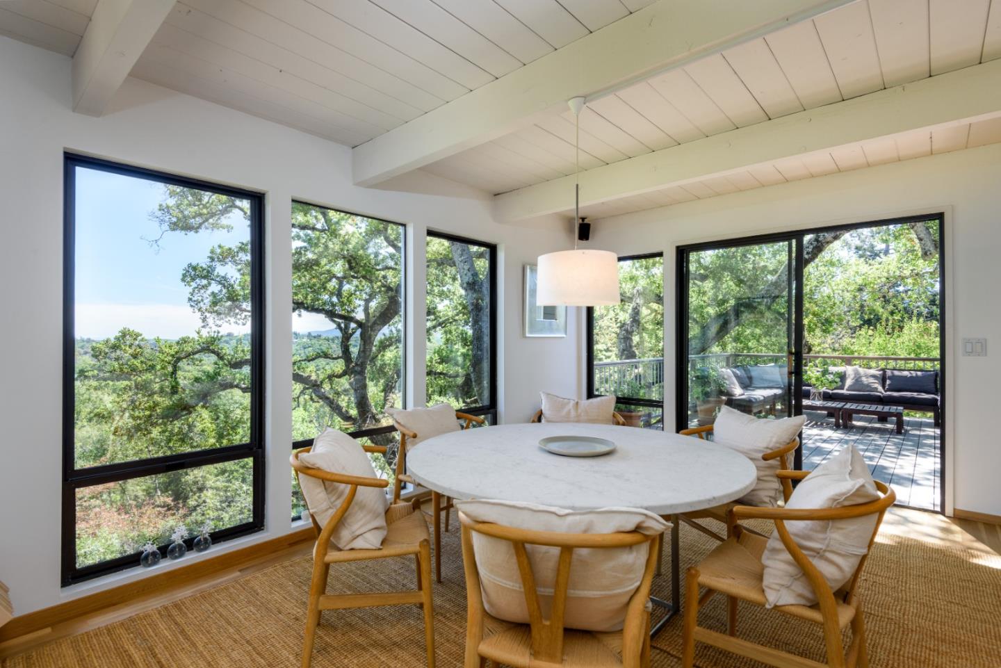 175 Alta Mesa Road