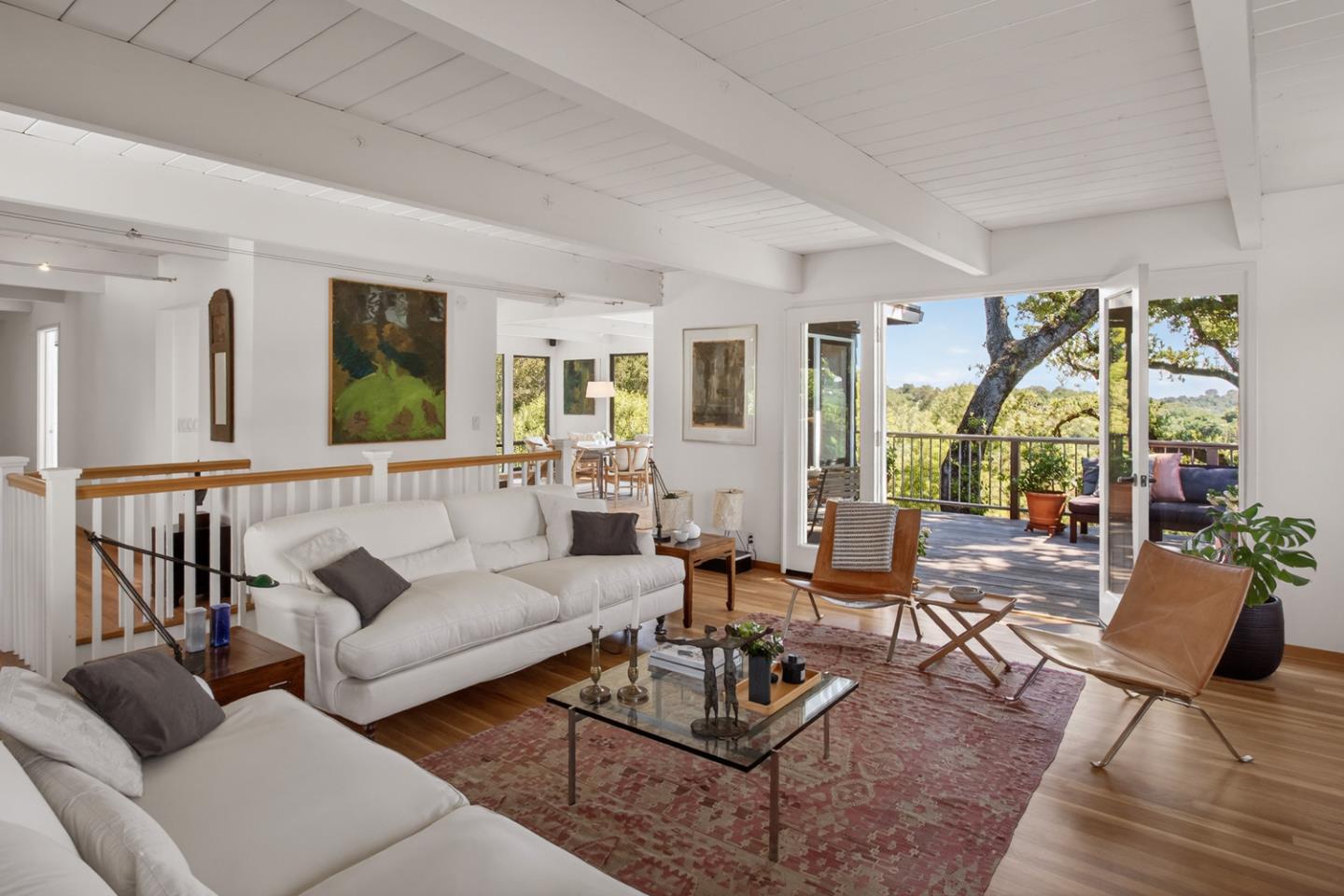 175 Alta Mesa Road
