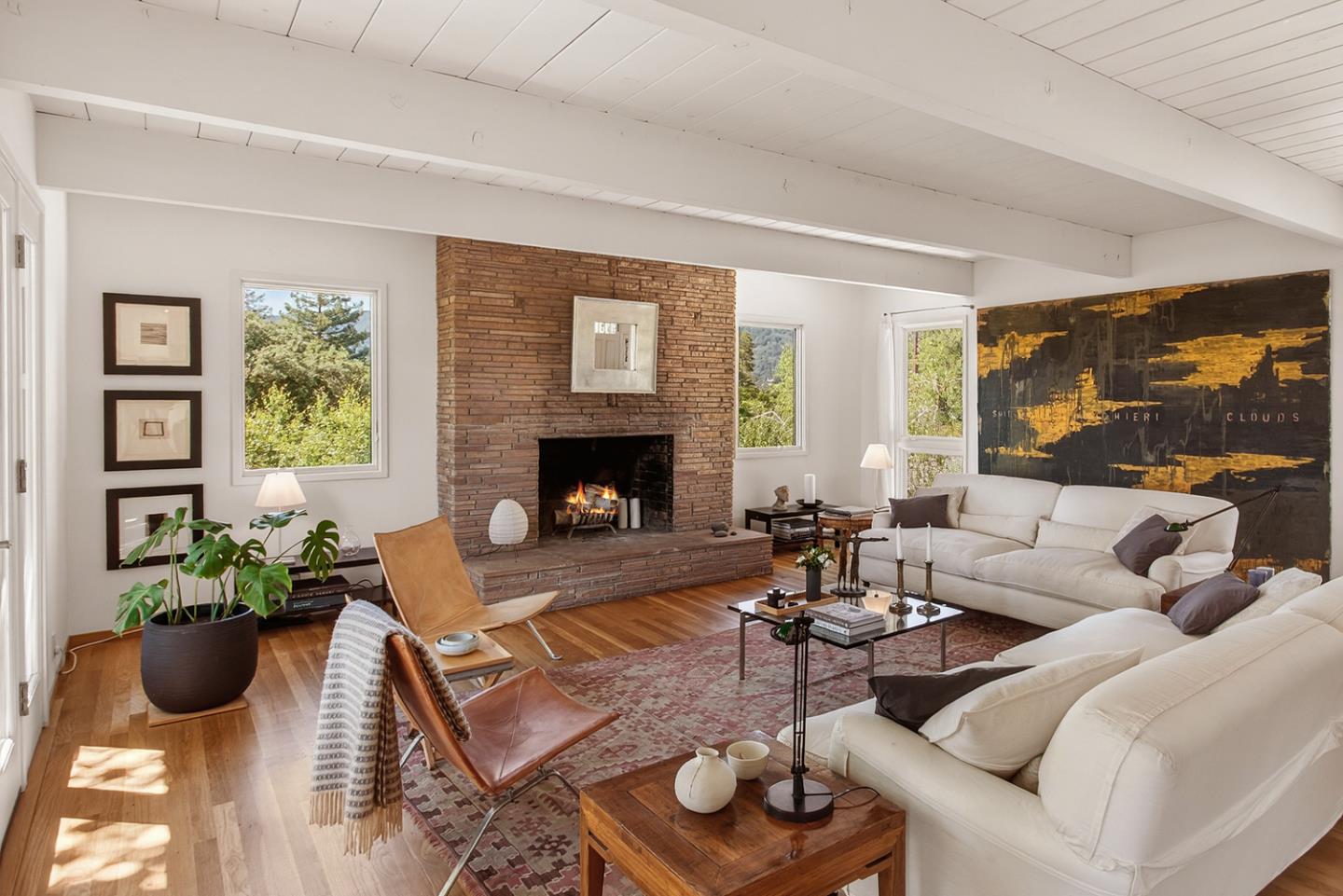 175 Alta Mesa Road