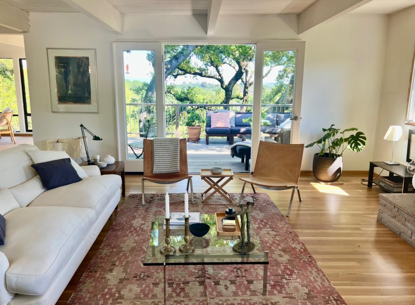 175 Alta Mesa Road