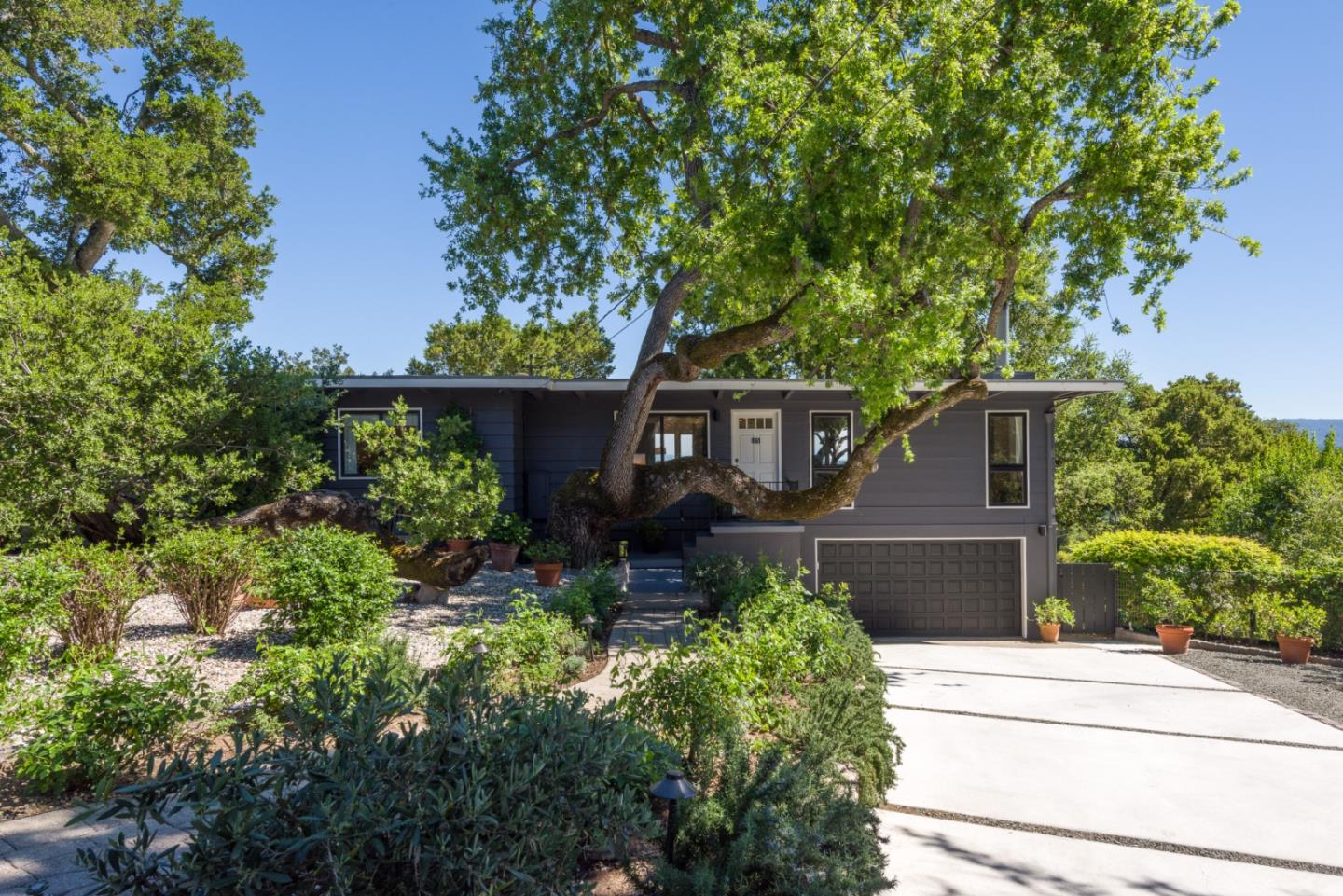 175 Alta Mesa Road