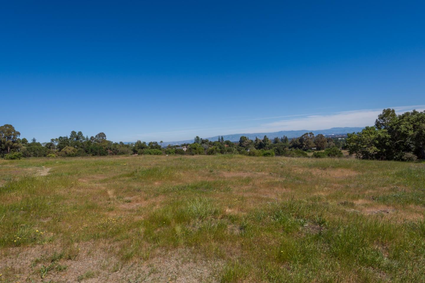 175 Alta Mesa Road