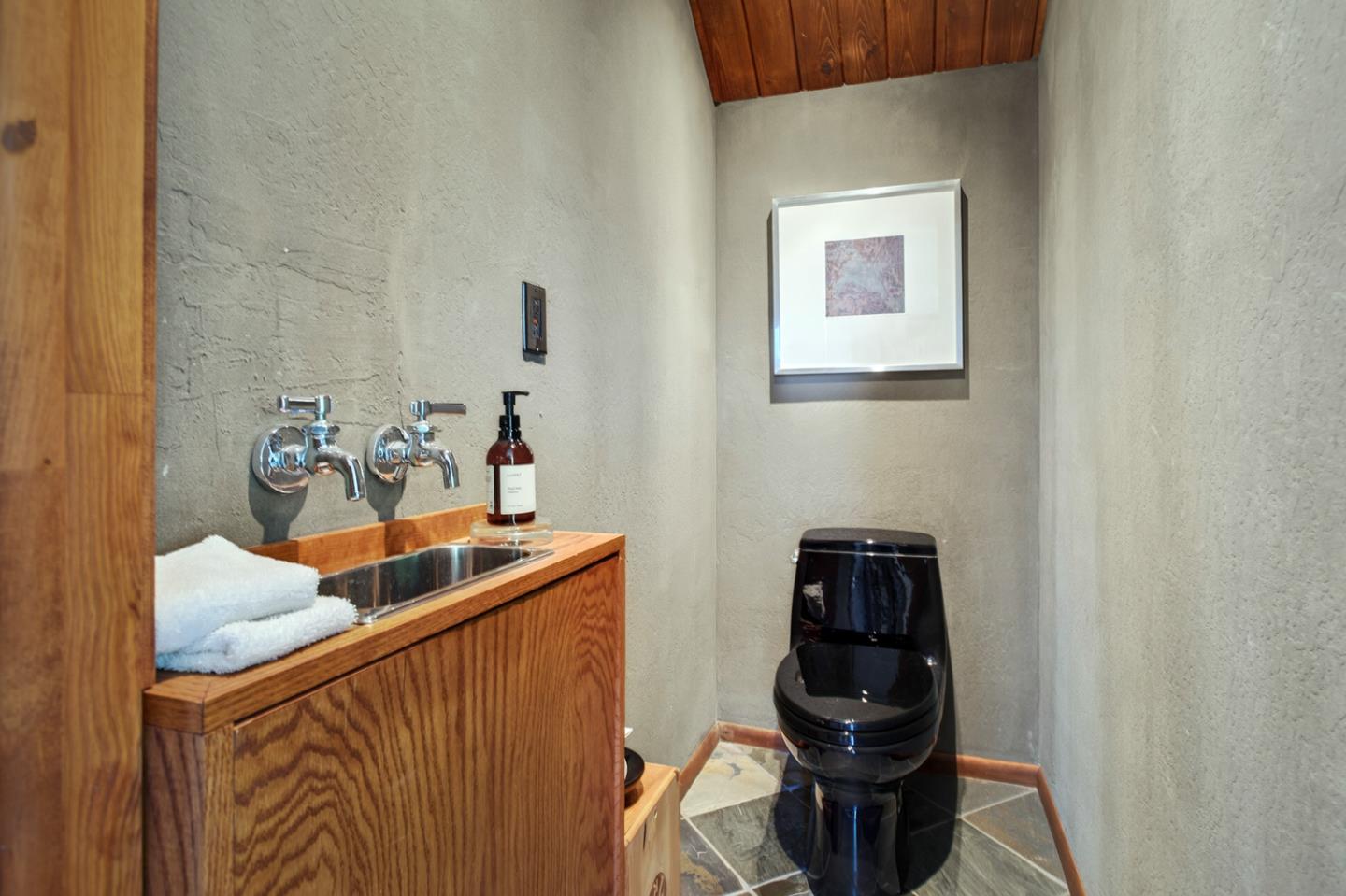 175 Alta Mesa Road