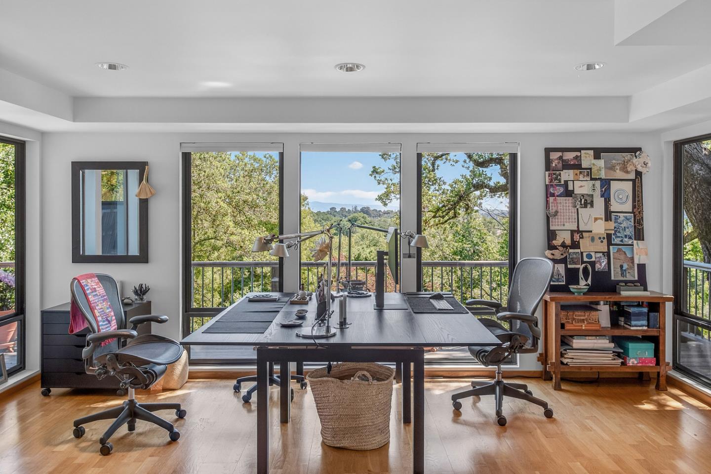 175 Alta Mesa Road