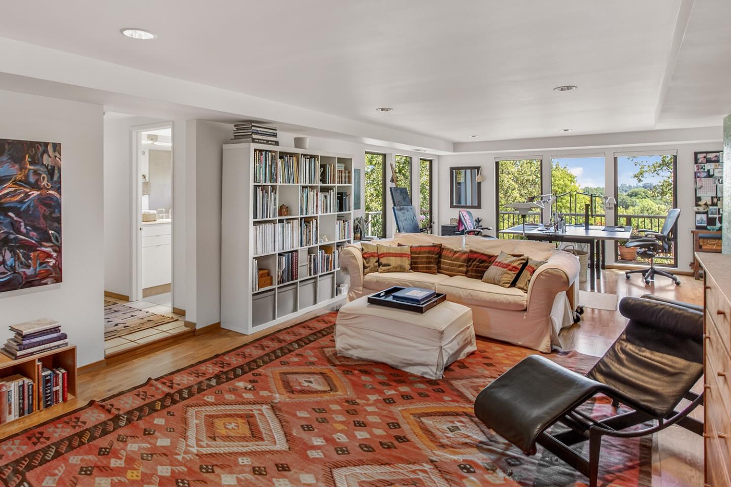 175 Alta Mesa Road