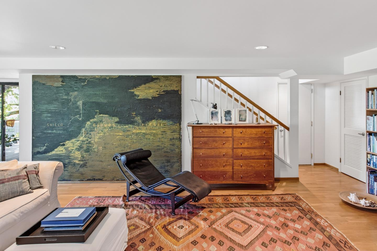 175 Alta Mesa Road