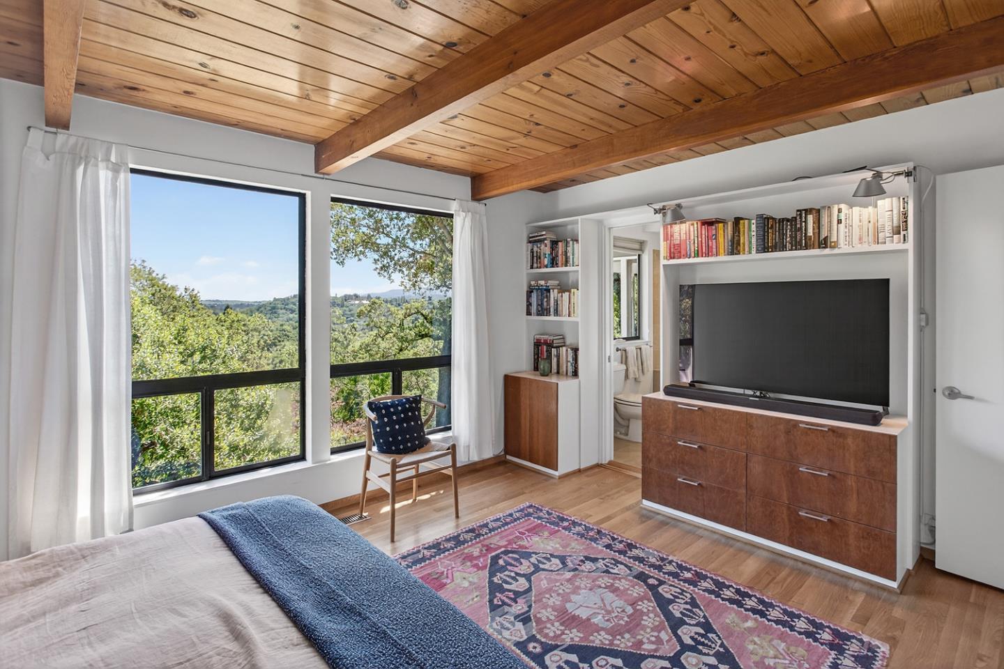 175 Alta Mesa Road