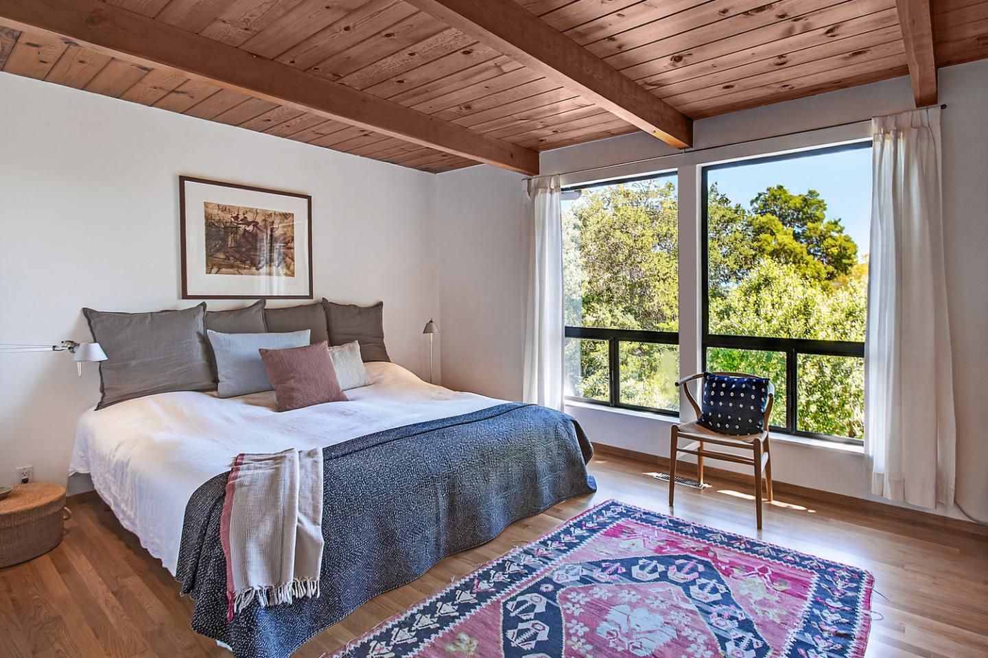 175 Alta Mesa Road