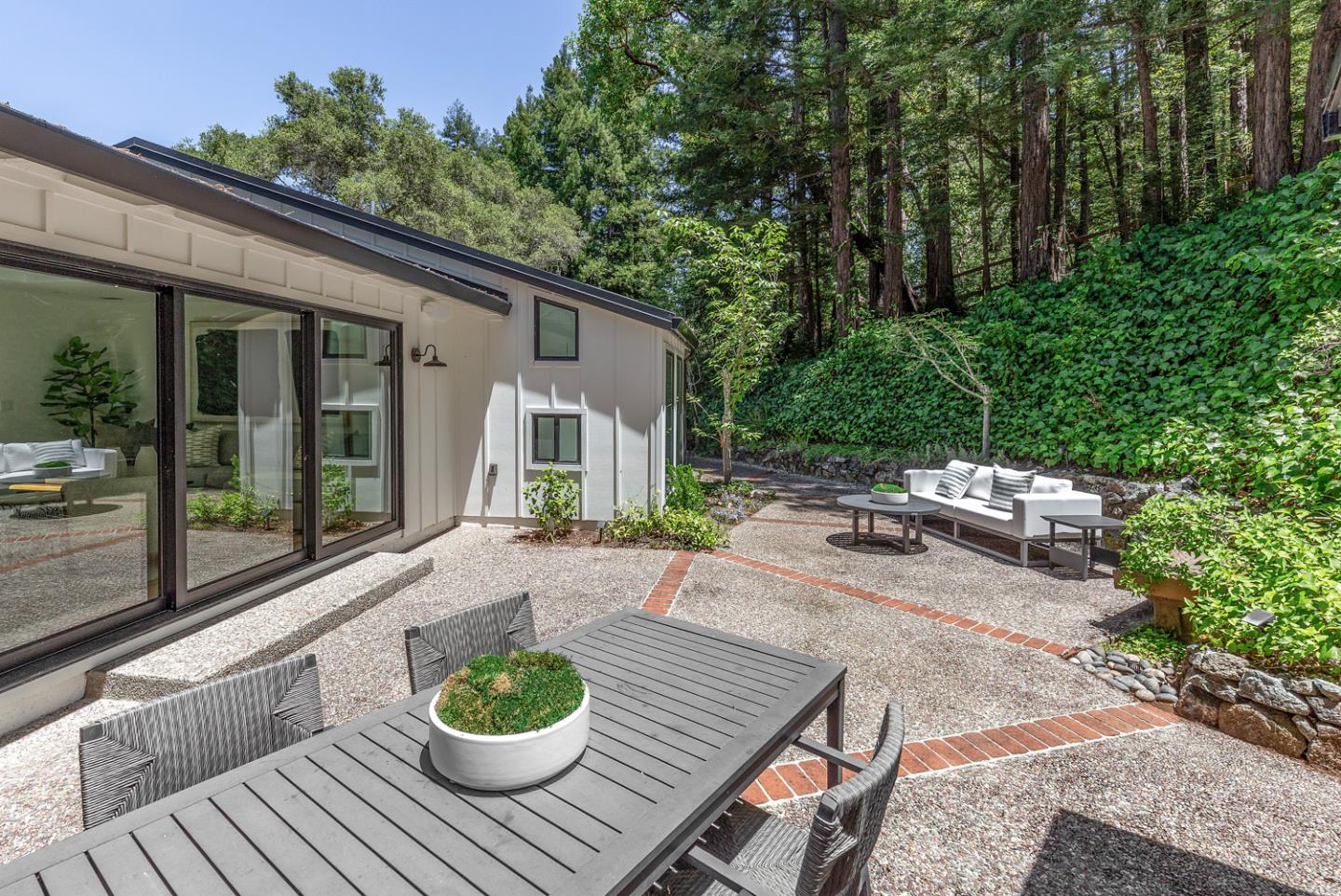 855 Patrol Road