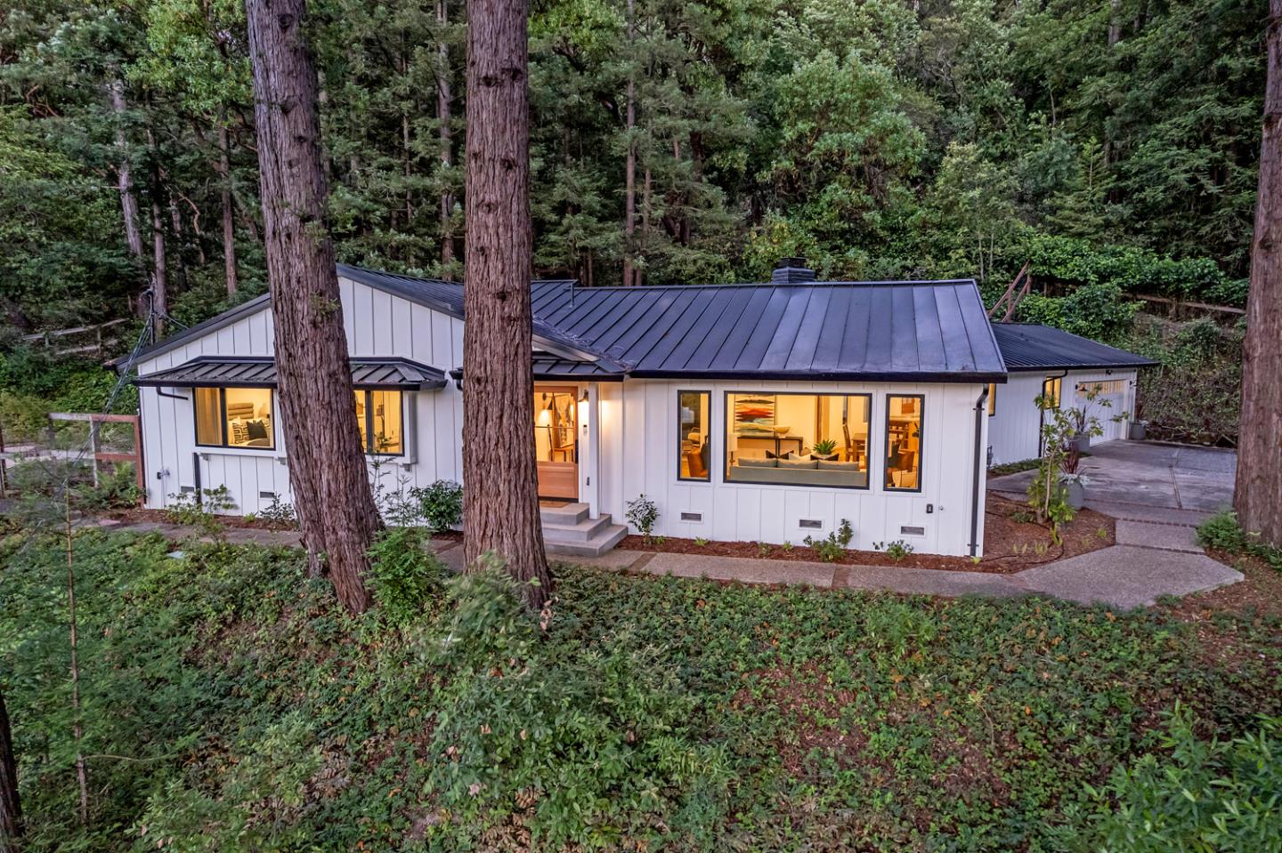 855 Patrol Road