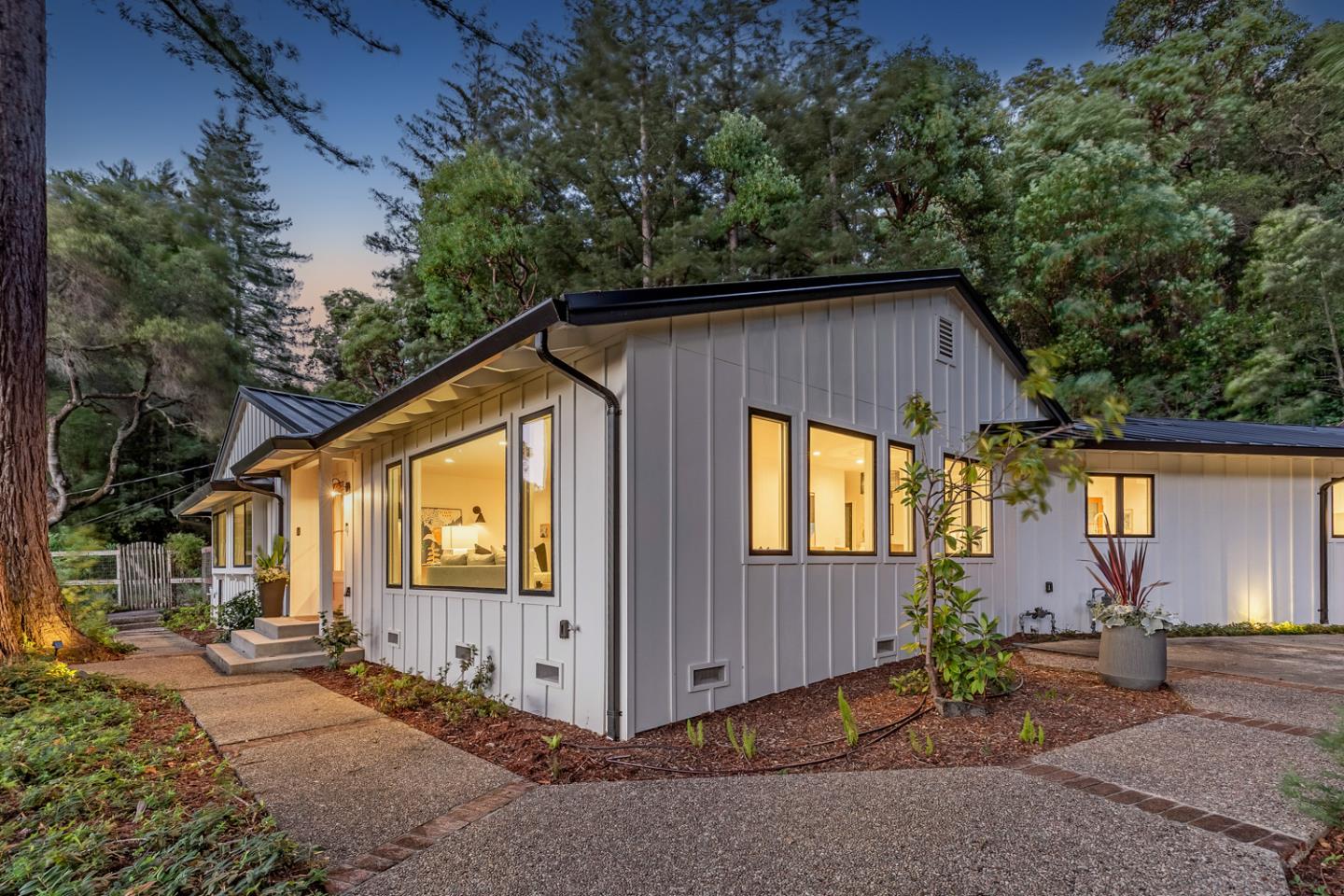 855 Patrol Road