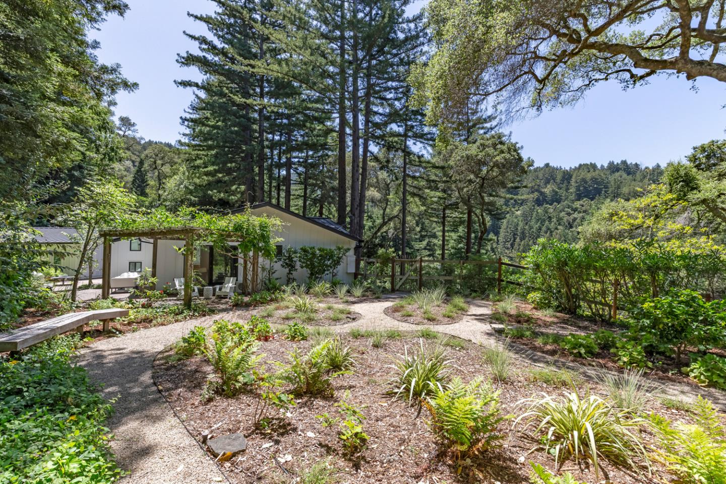 855 Patrol Road