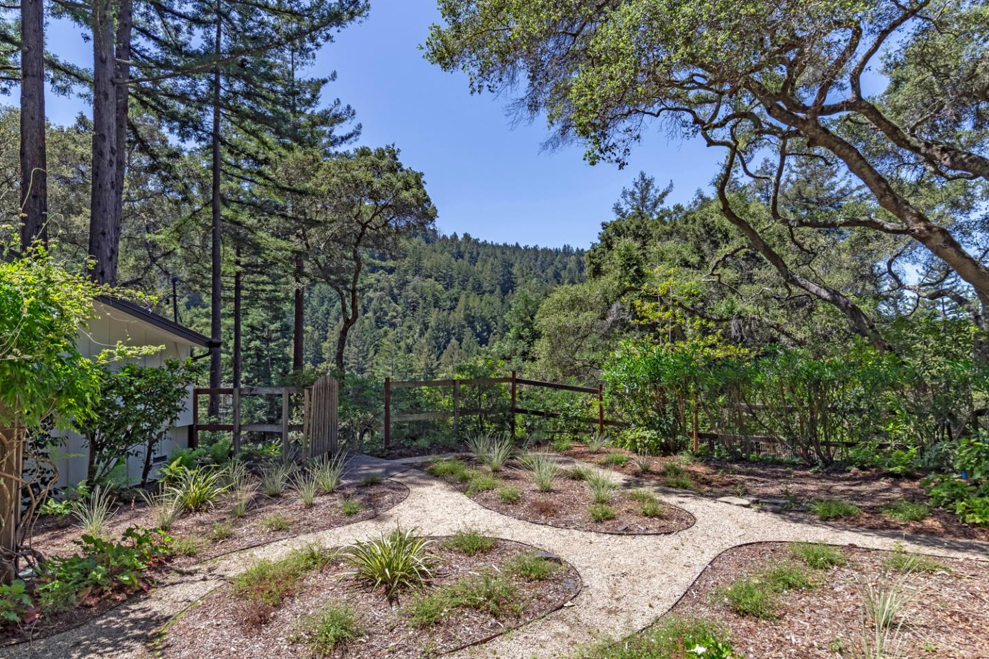855 Patrol Road