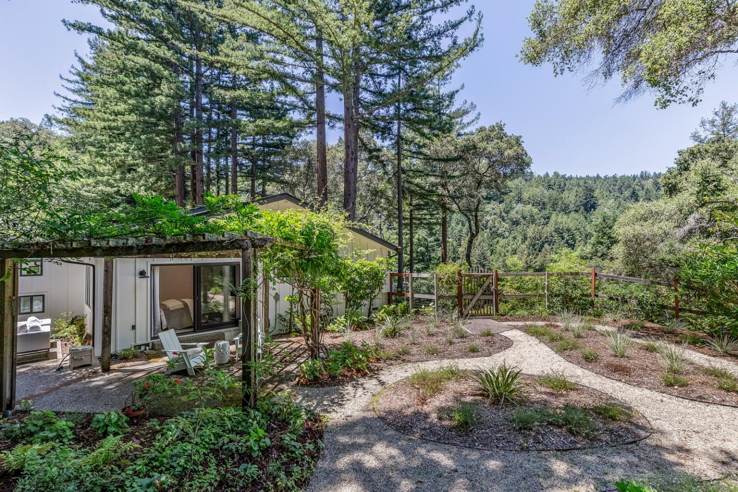 855 Patrol Road