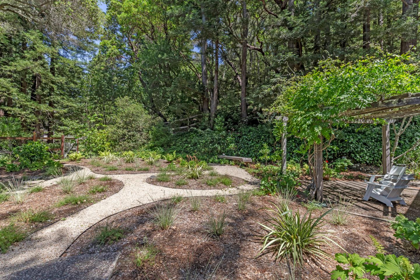 855 Patrol Road