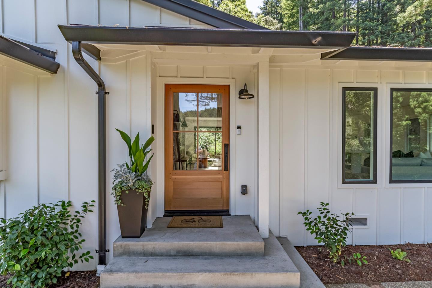 855 Patrol Road
