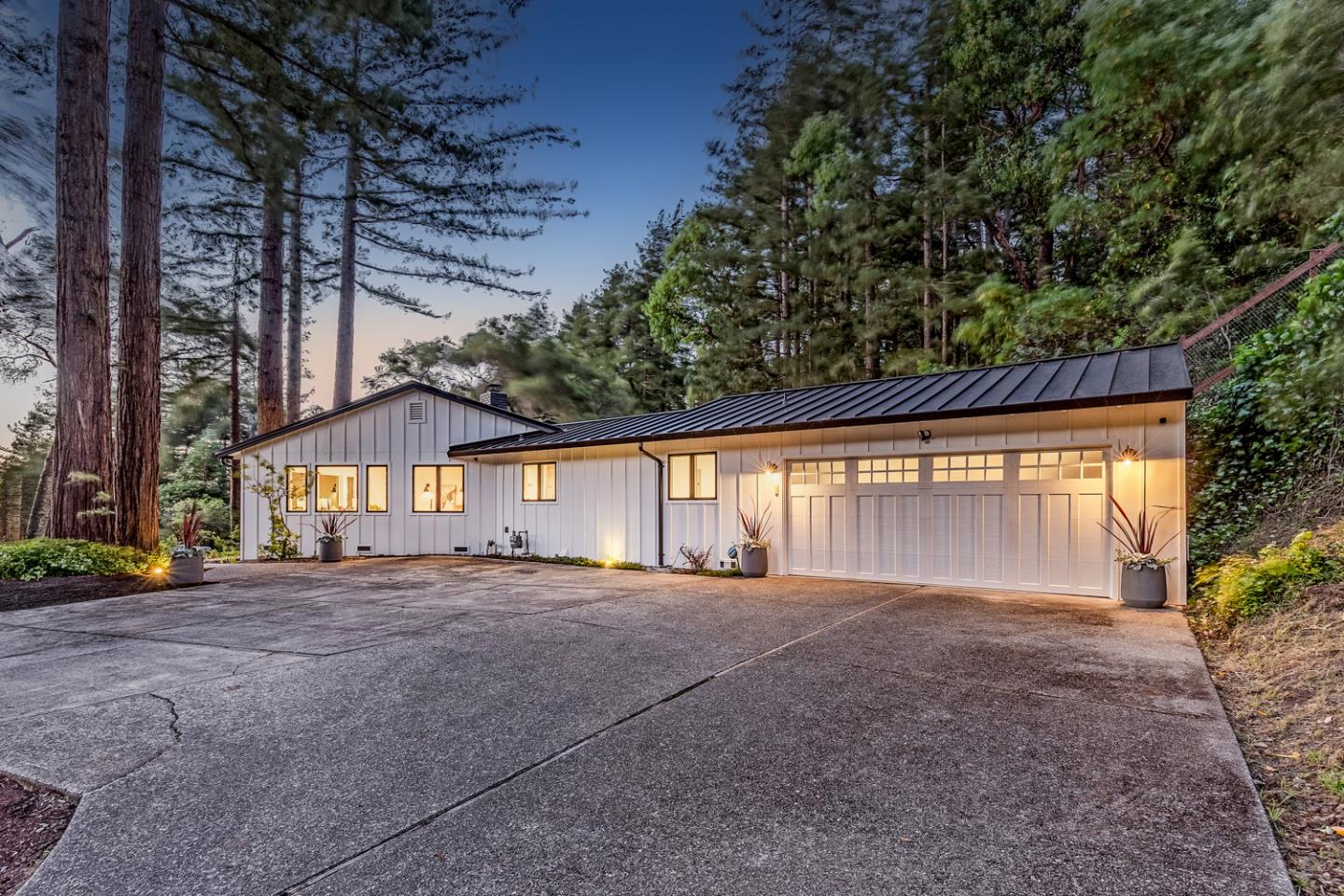 855 Patrol Road