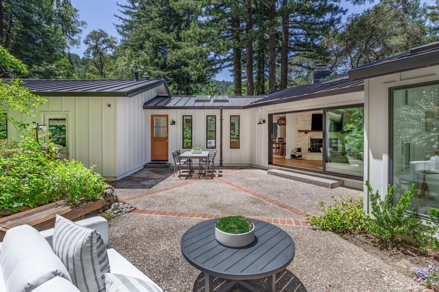 855 Patrol Road