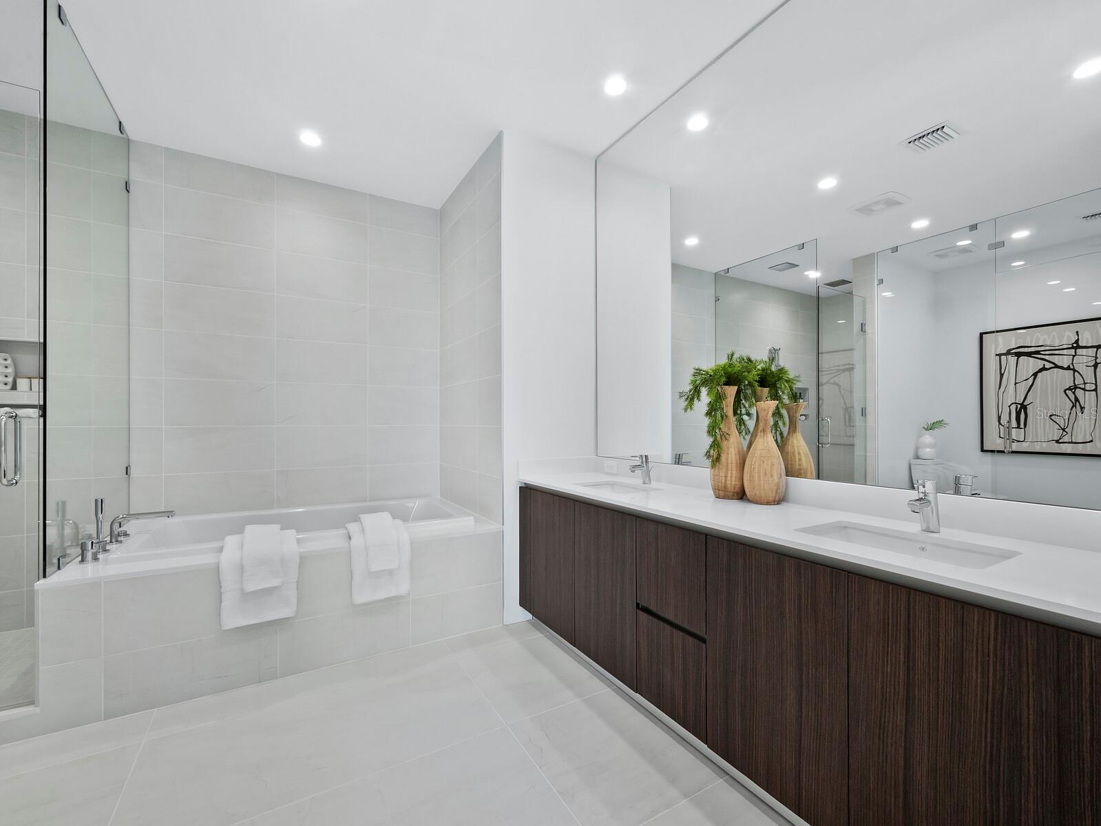 301 QUAY COMMONS #1901