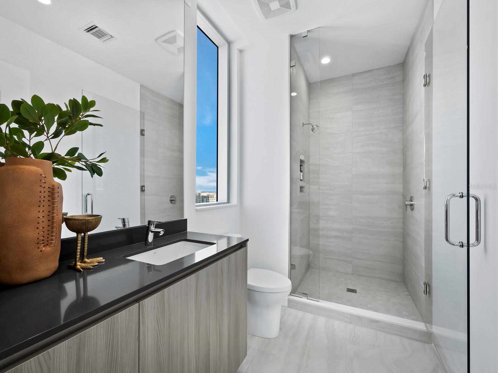 301 QUAY COMMONS #1901