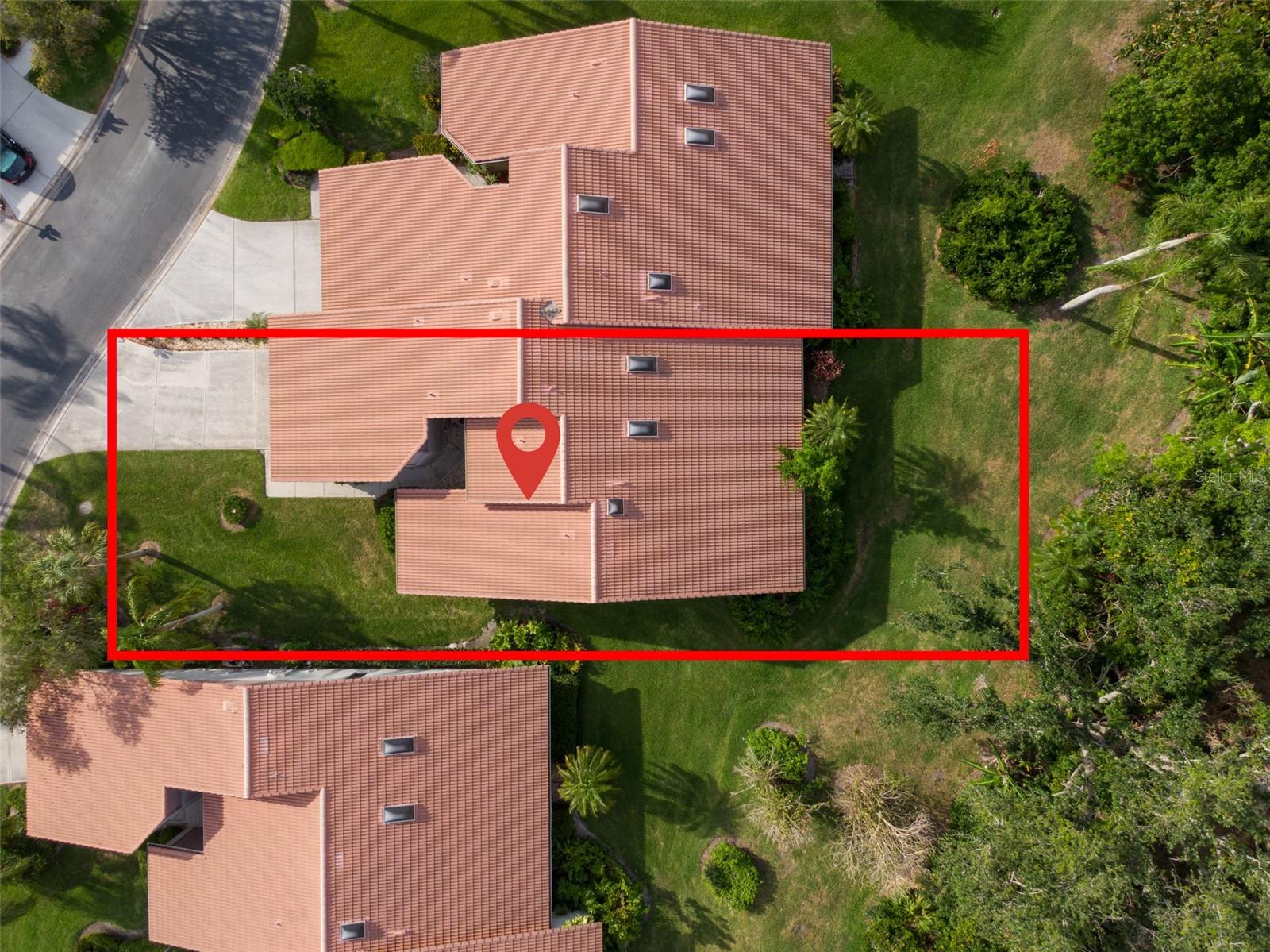 4002 WILSHIRE CIR E #90