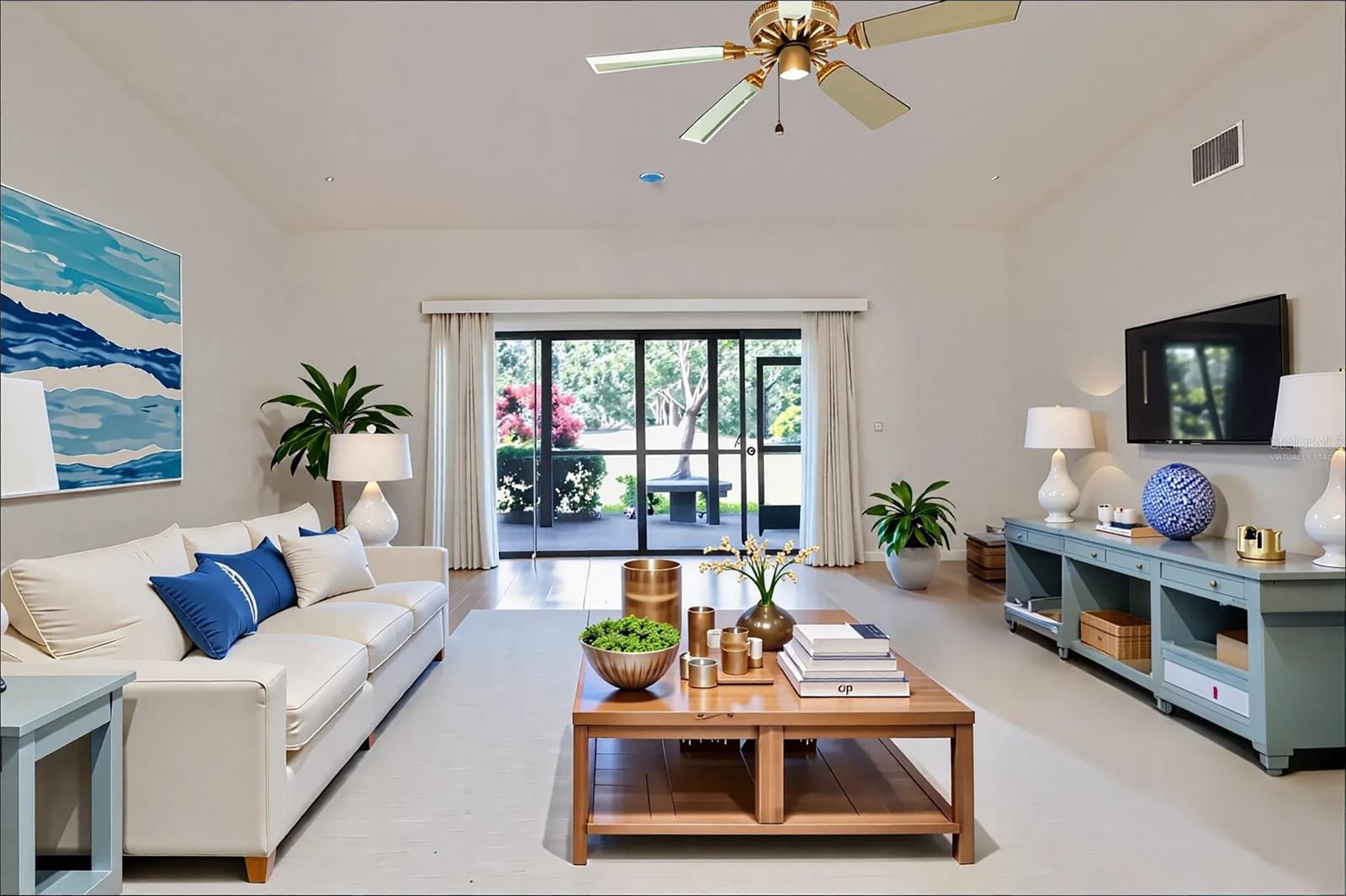 4002 WILSHIRE CIR E #90