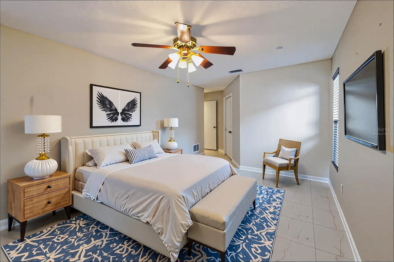 4002 WILSHIRE CIR E #90
