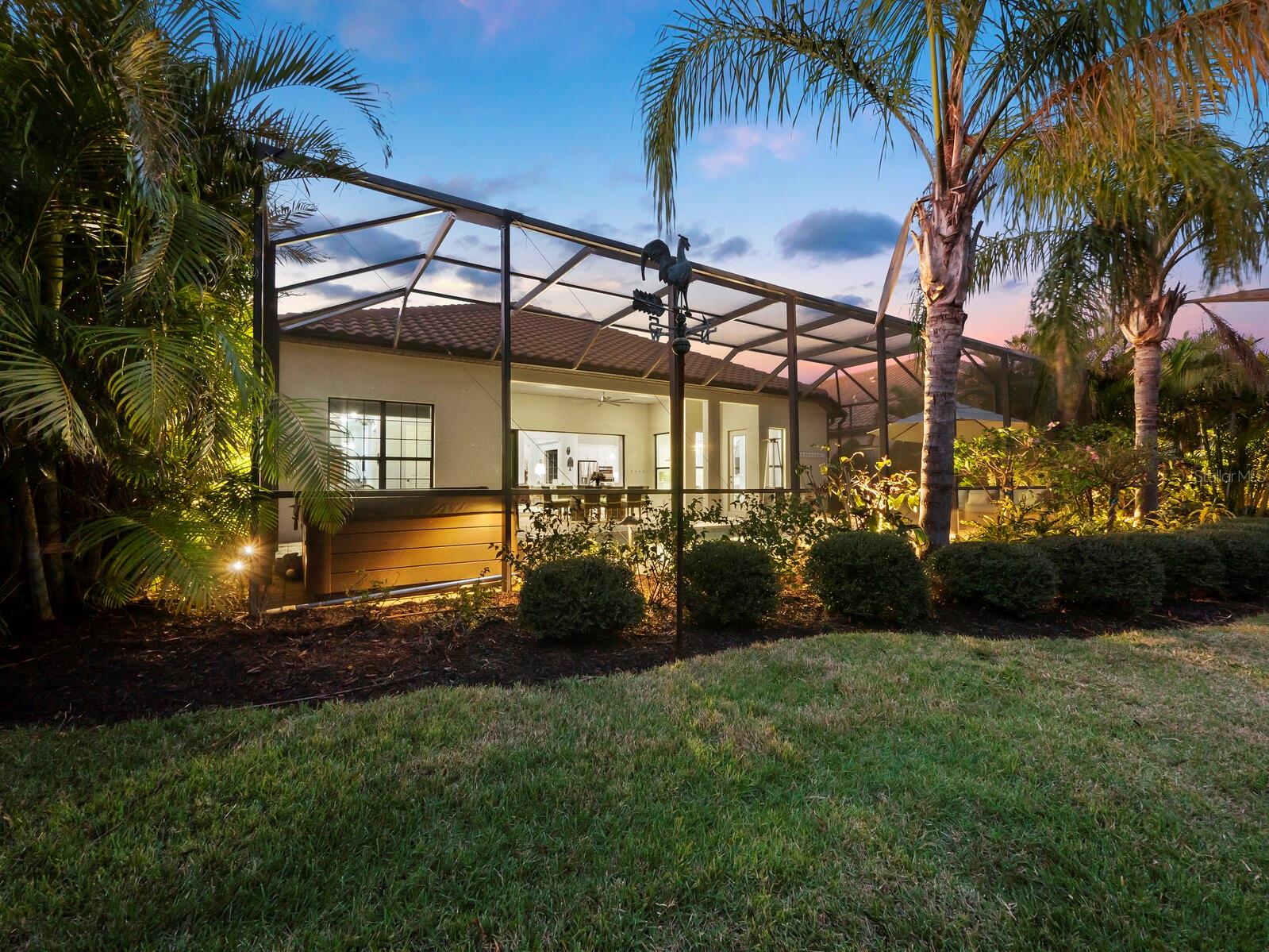16528 BERWICK TER