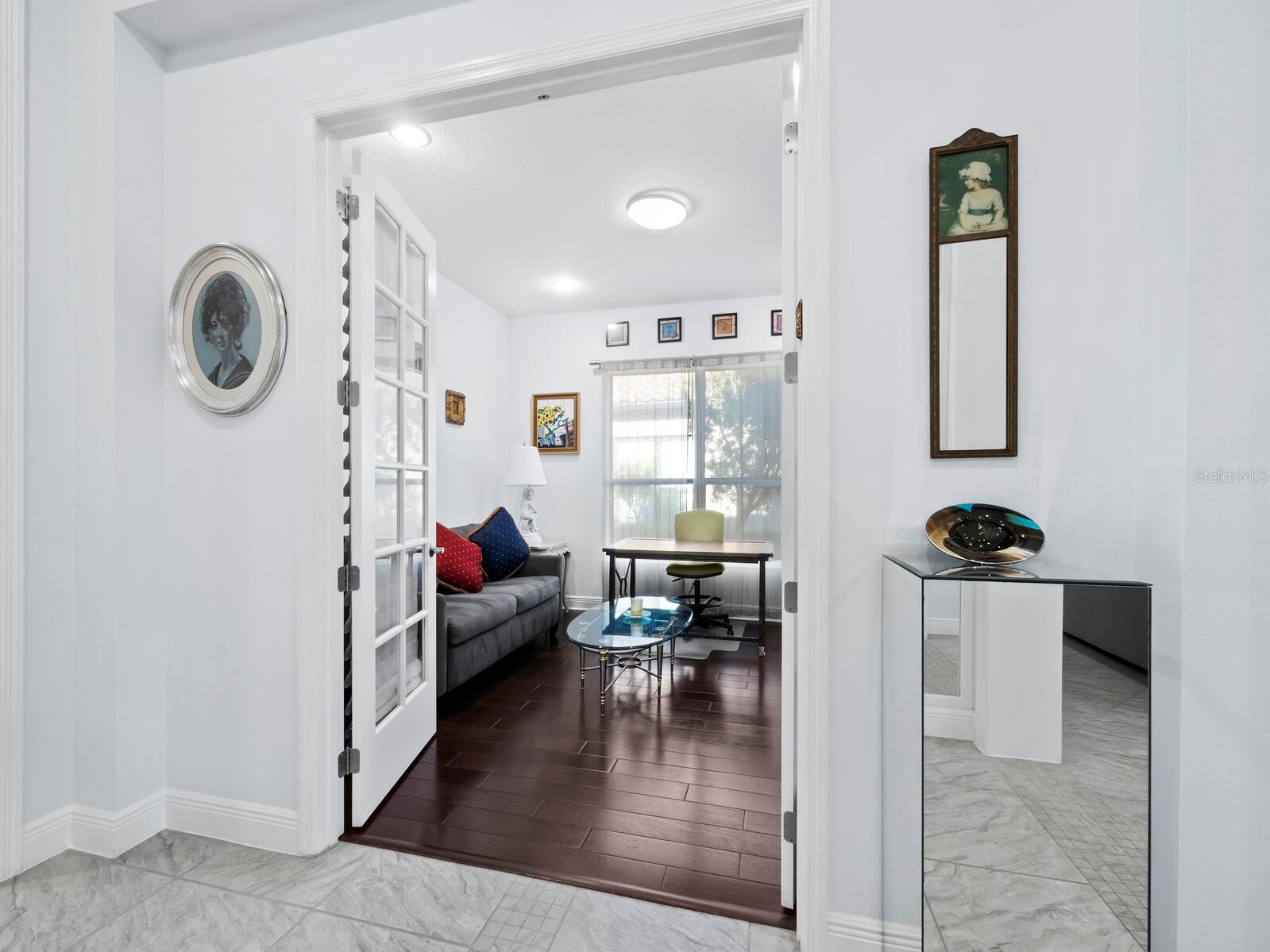 16528 BERWICK TER