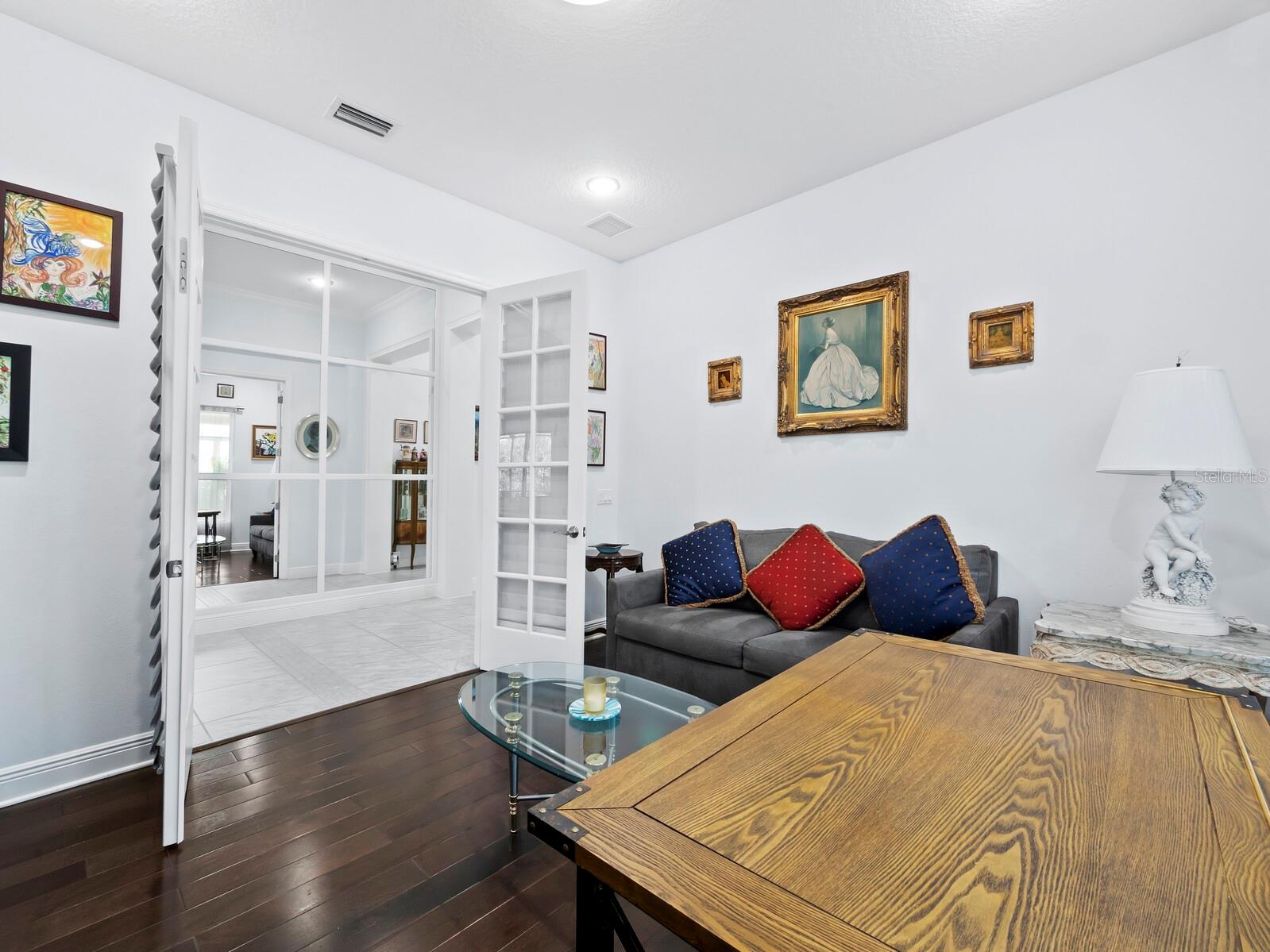 16528 BERWICK TER