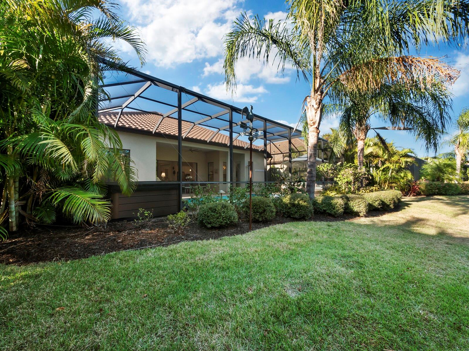 16528 BERWICK TER