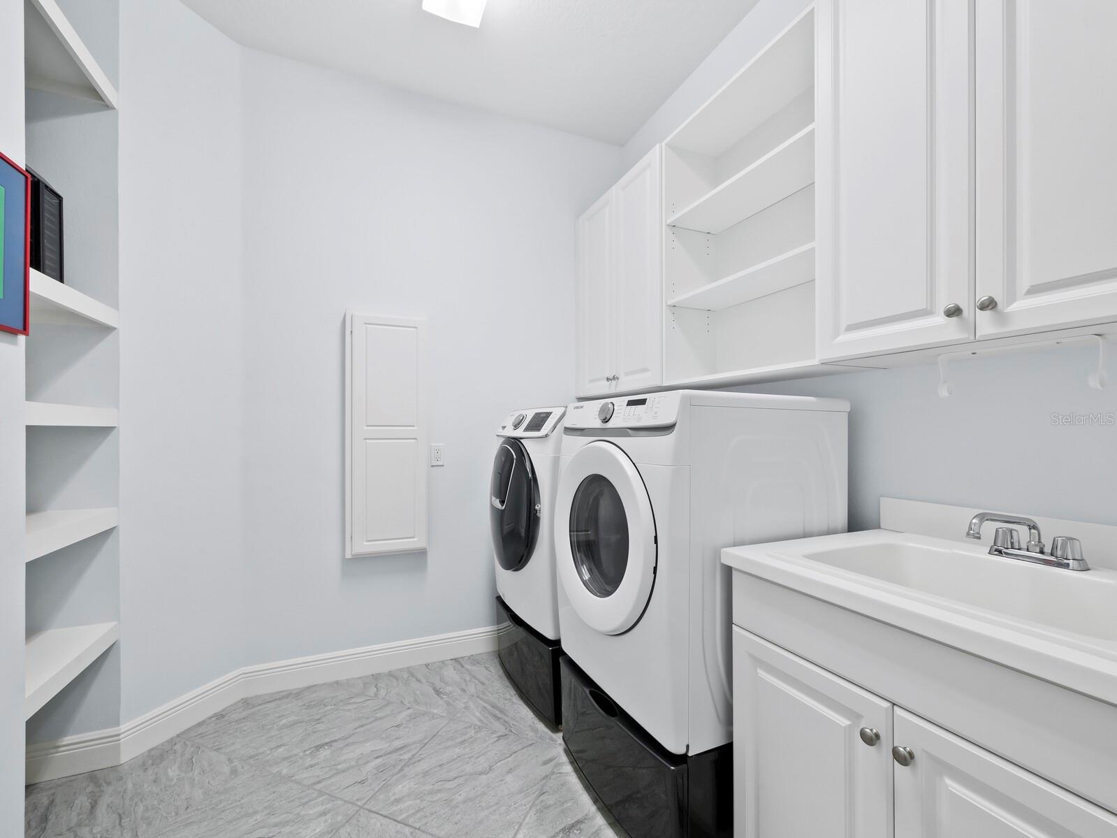 16528 BERWICK TER