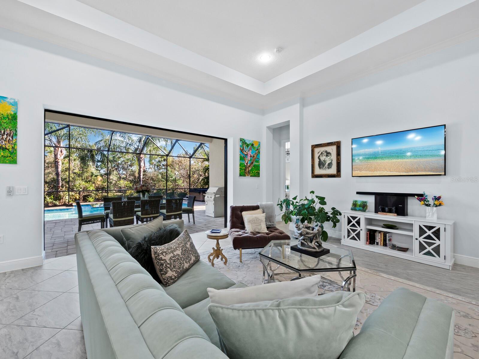 16528 BERWICK TER