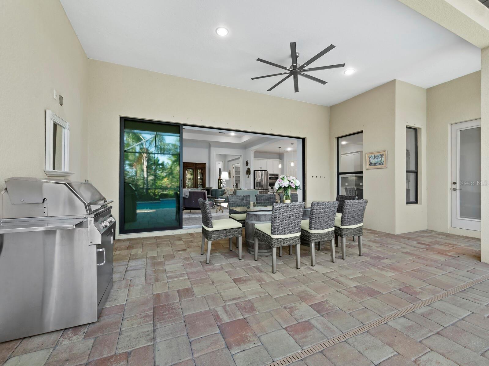 16528 BERWICK TER
