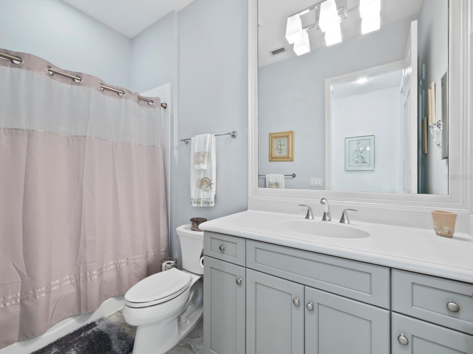 16528 BERWICK TER