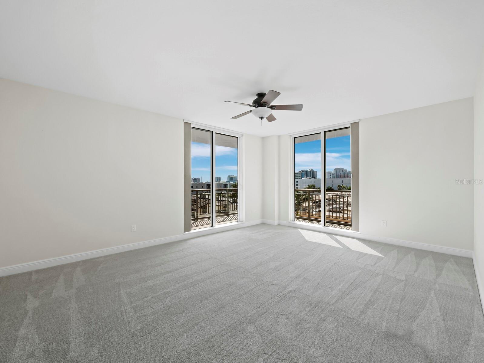 800 N TAMIAMI TRL #517