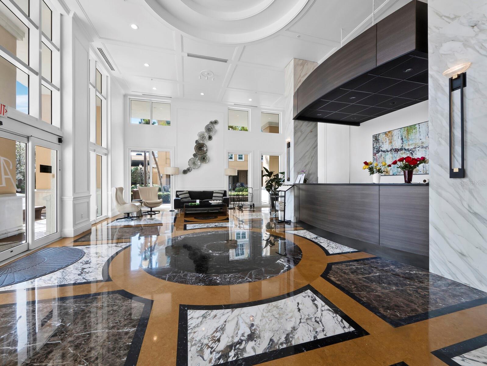 800 N TAMIAMI TRL #517