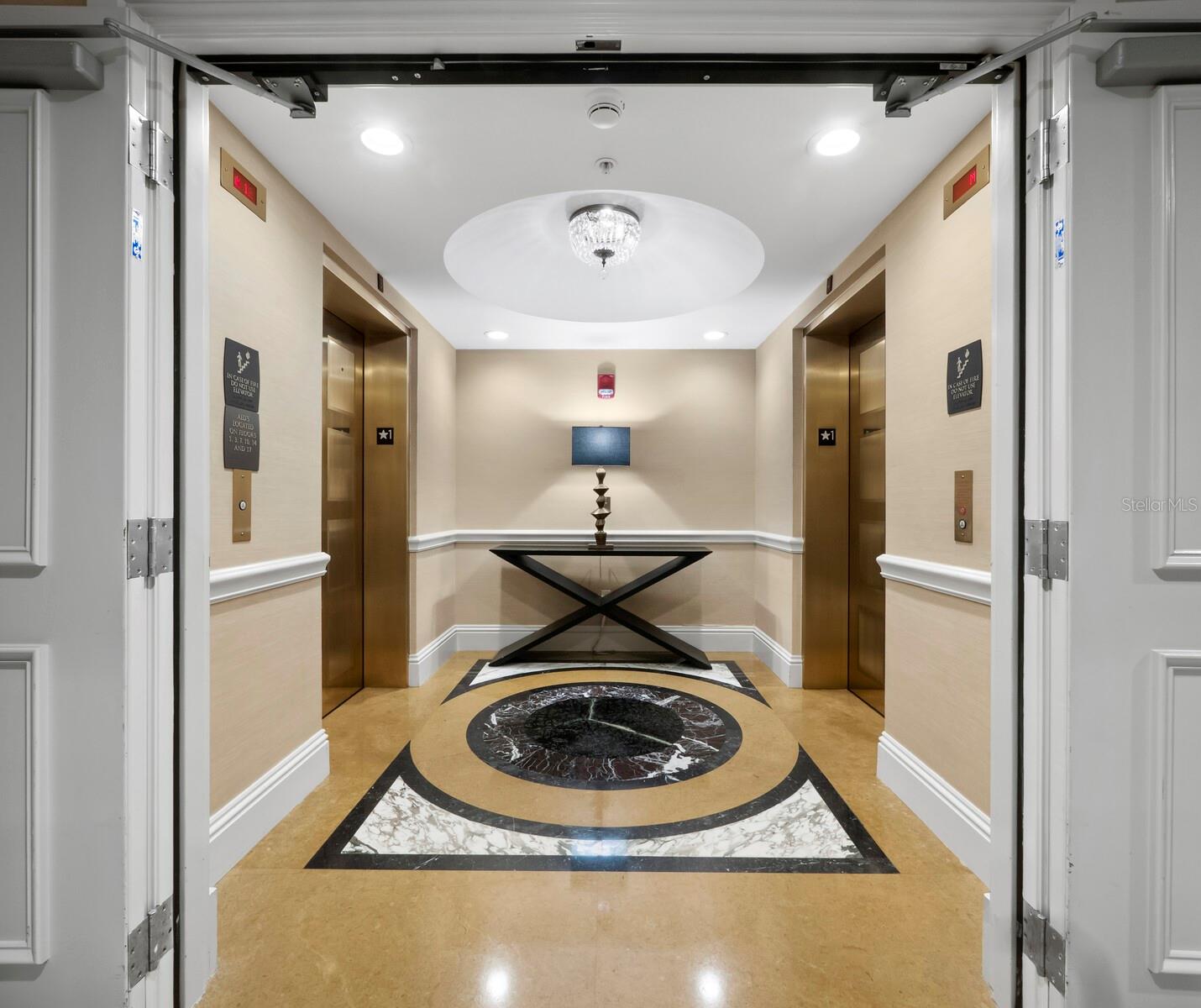 800 N TAMIAMI TRL #517