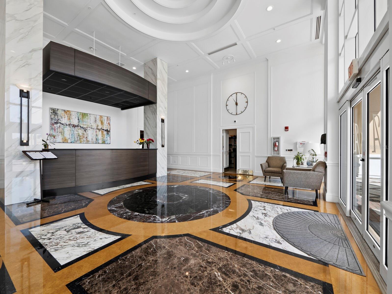 800 N TAMIAMI TRL #517