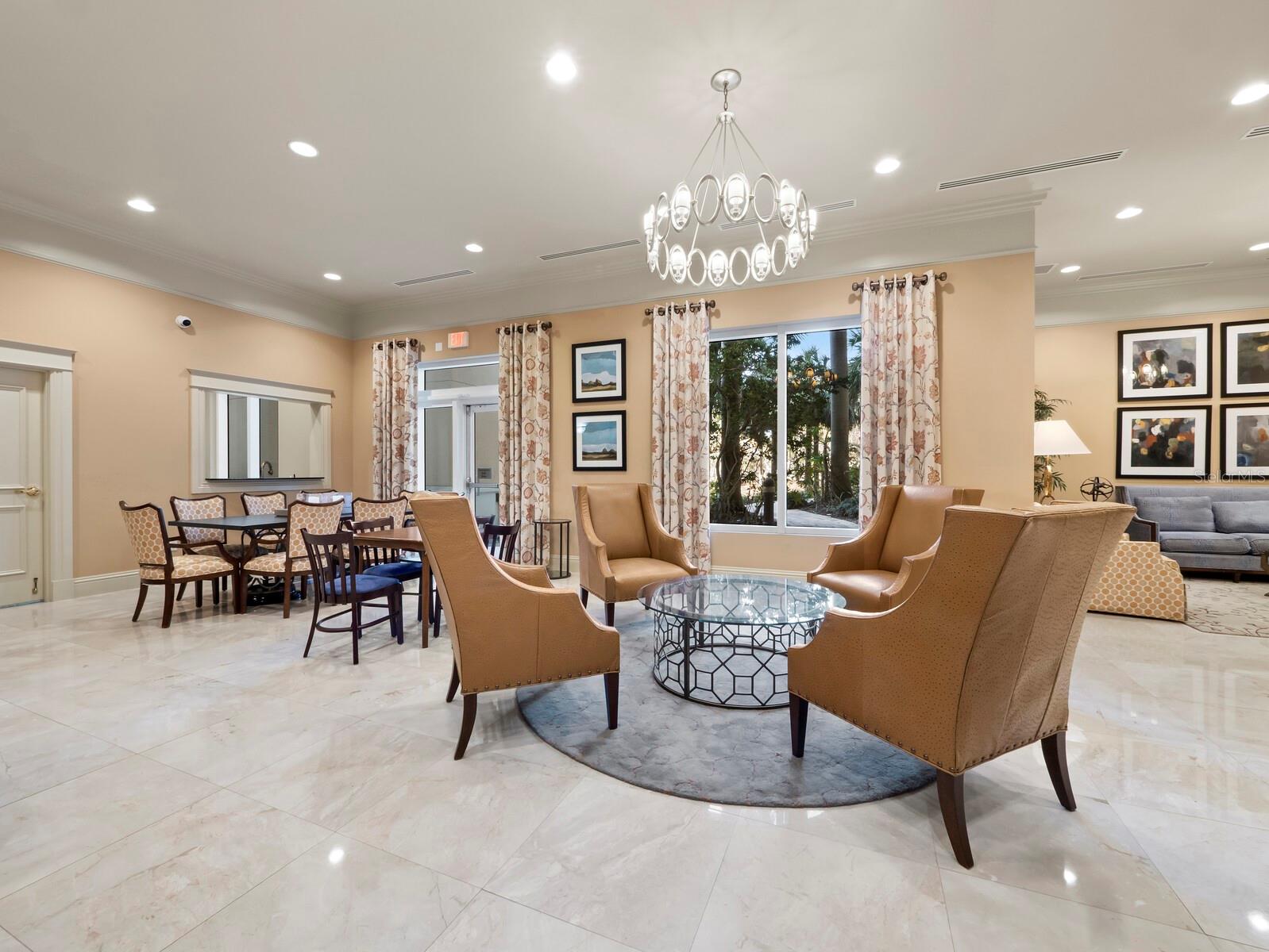 800 N TAMIAMI TRL #517