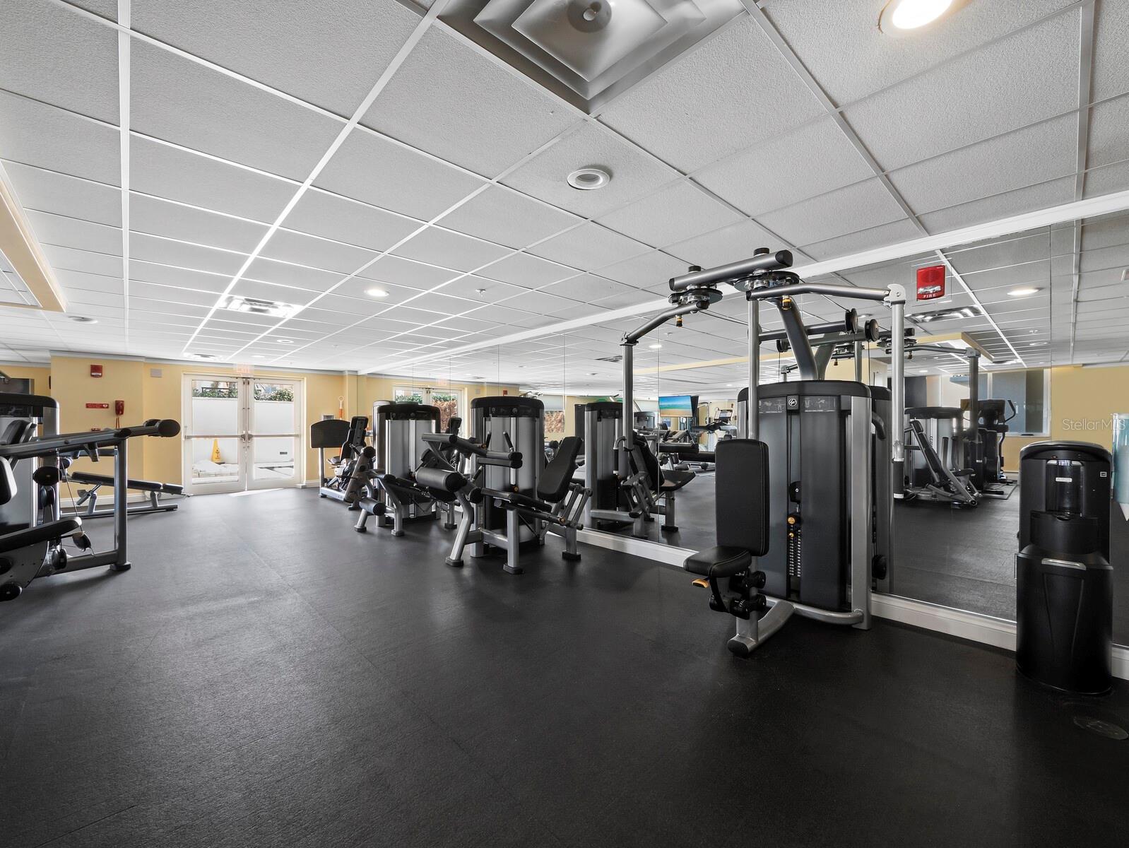 800 N TAMIAMI TRL #517