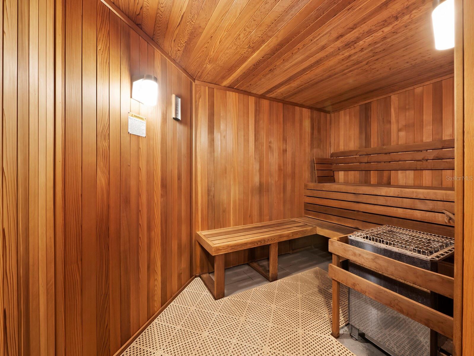 800 N TAMIAMI TRL #517