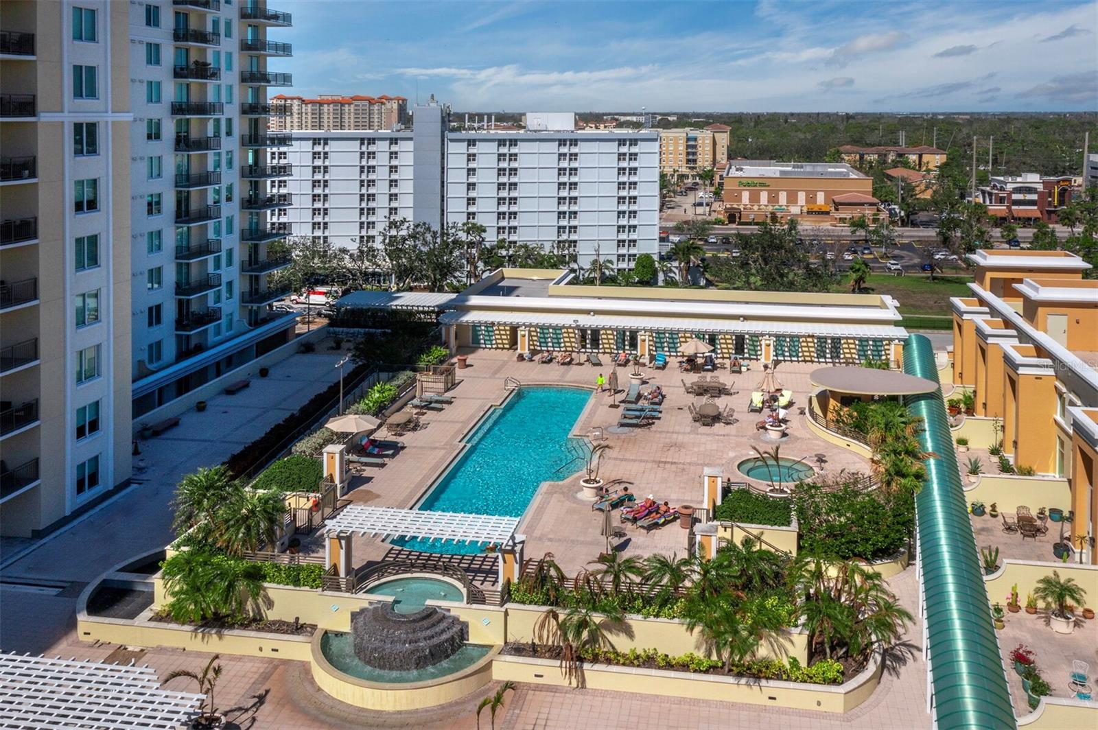 800 N TAMIAMI TRL #517