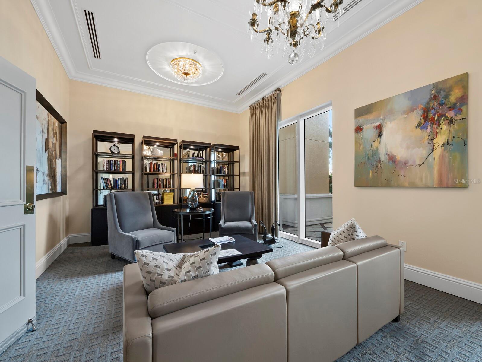 800 N TAMIAMI TRL #517