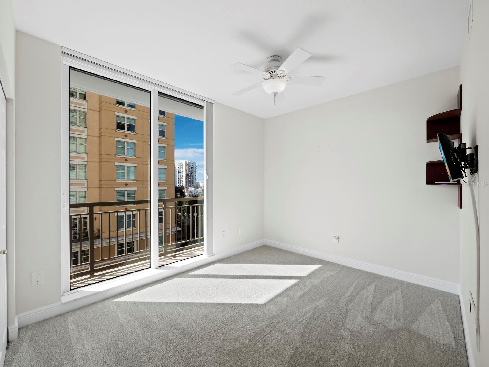 800 N TAMIAMI TRL #517