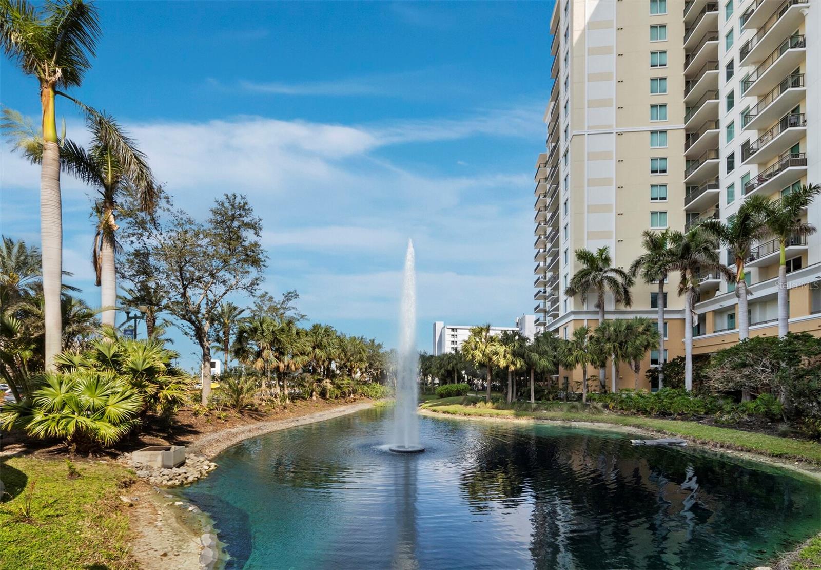 800 N TAMIAMI TRL #517